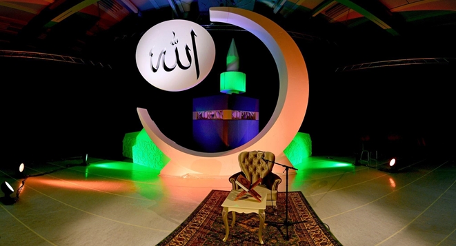 21 03 2016 04 vecer kur ana arnau 1