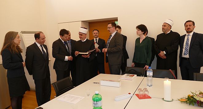 21 05 2016 01 reis posjea mrv svicarske