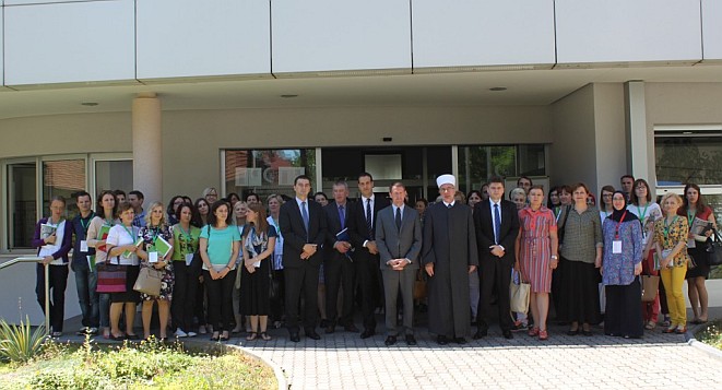 21 06 2016 01 telts tuzla 1