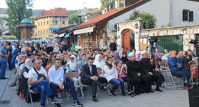 21 06 2016 05 ramazan u bosni 4