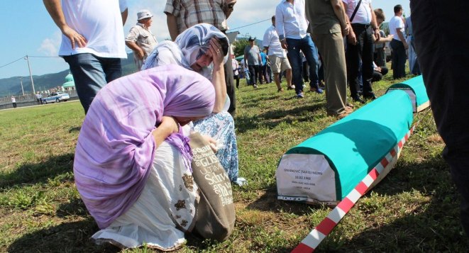 21 07 2016 prijedor dzenaza