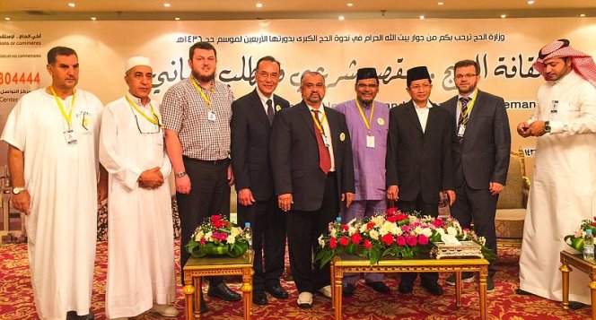 21 09 2015 02 konf mek hadz i