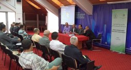 21 09 2015 04 sem clpu i