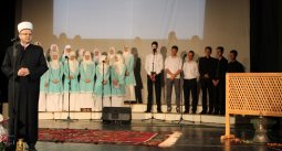 21 09 2015 05 kbm sve ak i