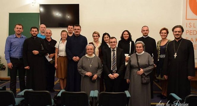 21 09 2015 07 mrv sus ze ipf 1