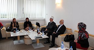 21 10 2015 03 koordinatorice muftijstvo tuzlansko