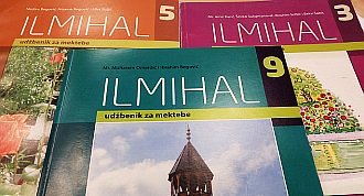 21 10 2015 05 muallimi o mektebu i