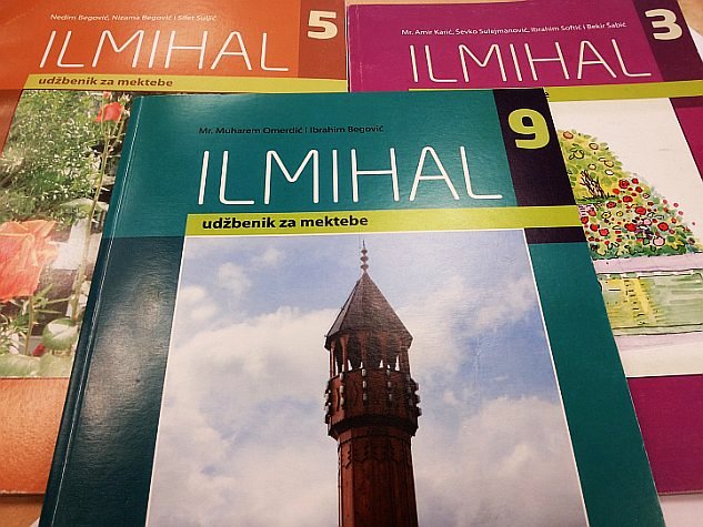 21 10 2015 05 muallimi o mektebu