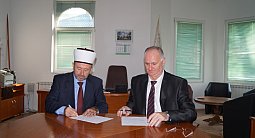 21 12 2015 02 muftijstvo zenicko donacija maglaj i