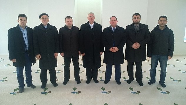 22 01 2016 01 behram begova dzaija tuzla 1