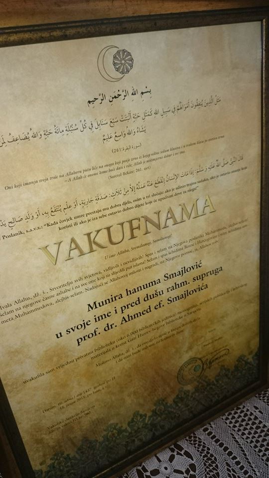 22 02 2016 02 posjeta ured za drustvenu brigu