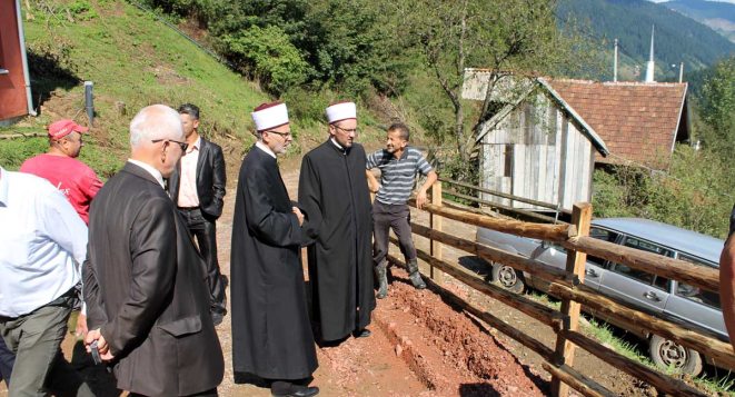 22 06 2016 01 donacija vares