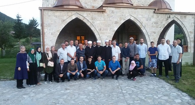 22 06 2016 01 iftar kaljina