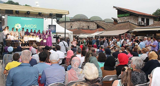 22 06 2016 01 ramazan u bosni zavrsnica