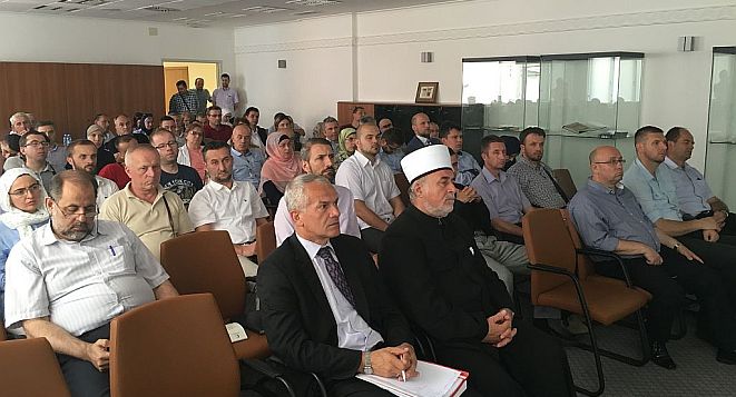 22 07 2016 01 rijaset iso prezentacija