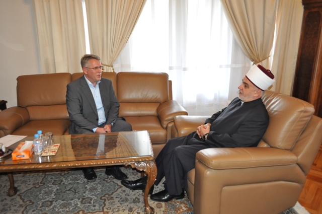 22 09 2015 01 reis int prep 1