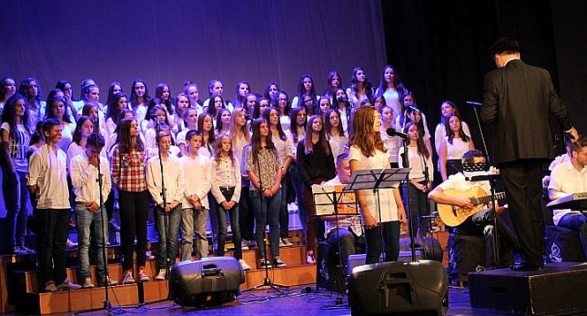 22 09 2015 12 pred baj akt mo 2