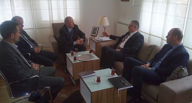 22 10 2015 01 muftija hasanovic posjeta rijaset