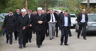 22 10 2015 03 muftijstva saradnja