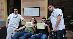 22 12 2015 05 akcija darivanja krvi fin i