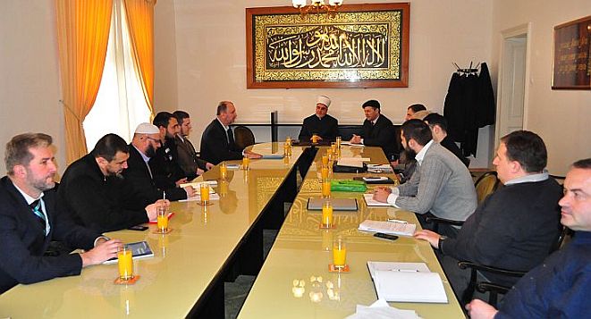 23 01 2016 01 bvno saopcenje 1