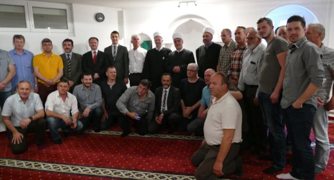 23 05 2016 02 posjeta svicarska