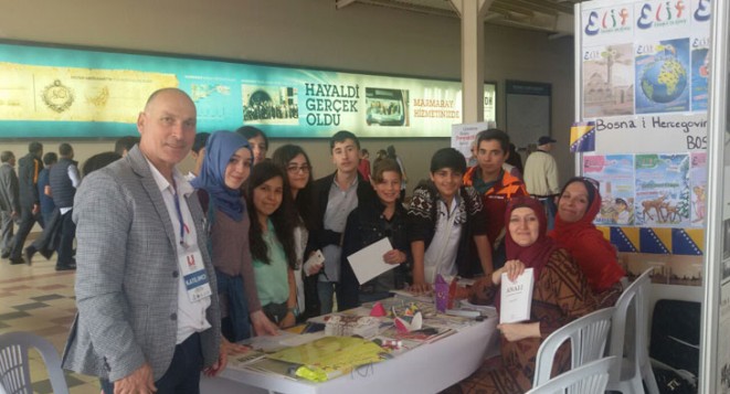 23 05 2016 03 ghb sajam istanbul