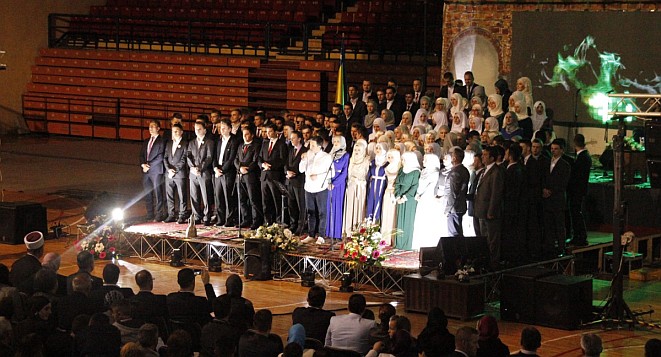 23 05 2016 04 festival medresa