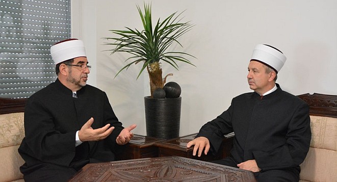 23 06 2016 01 abdibegovic posjeta slovenija