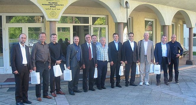 23 09 2015 03 ipf bih pos 1