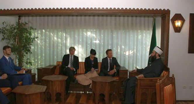 23 09 2015 10 mu sab osce 1