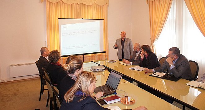 23 10 2015 02 seminar rijaset