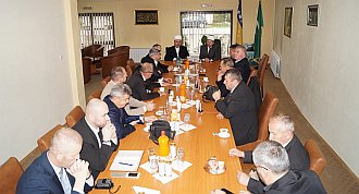 23 10 2015 04 muftijstvo zenicko posjeta travnik i