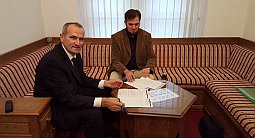 23 10 2015 07 elci ibrahim pasina medresa solarna elektrana i