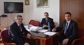 24 02 2016 03 muftija ljevakovic ministar ks 1