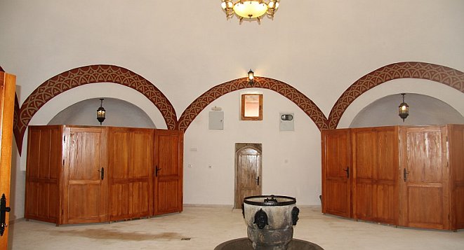 24 03 2016 02 banja novi pazar