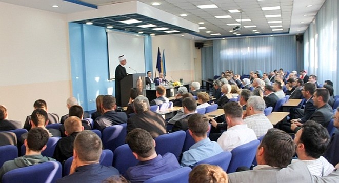 24 05 2016 03 promocija tuzla