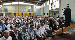 24 09 2015 02 baj svec most i