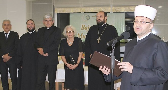 24 09 2015 08 baj rpij mu go mo 2