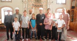 24 09 2015 12 tak muj tes