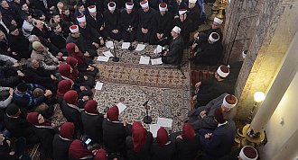 24 12 2015 03 mevludske svecanosti sarajevo banjaluka