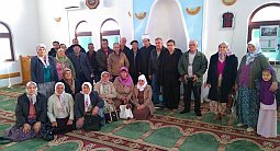 24 12 2015 04 doktori akcija zvornik i