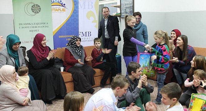 25 01 2016 03 skolraci rogatice raspust sarajevo i