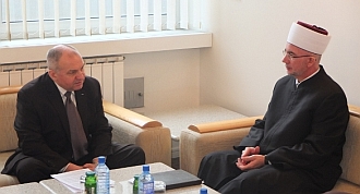 25 02 2016 01 osce muftijstvo tz i