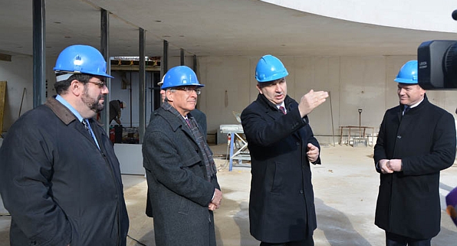 25 02 2016 02 ambasador sad ljubljana 1