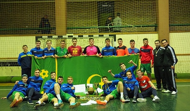 25 04 2016 01 sportski susreti medrese