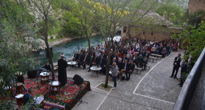 25 04 2016 02 dani mevluda i zikra