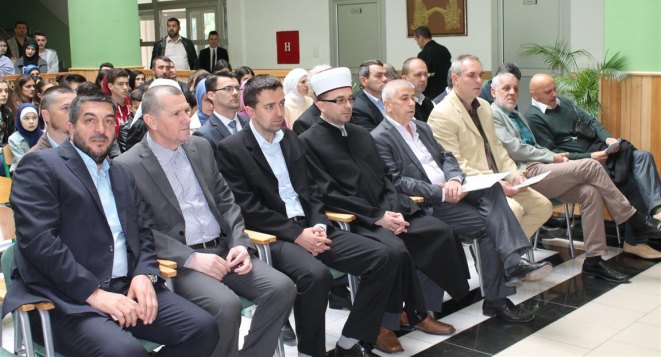 25 04 2016 05 tamicenja mostar travnik 1