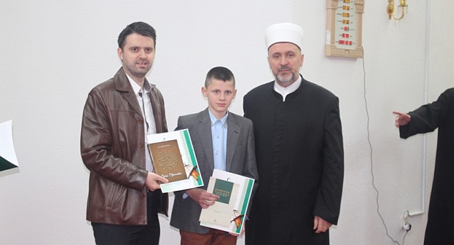 25 04 2016 05 tamicenja mostar travnik 2