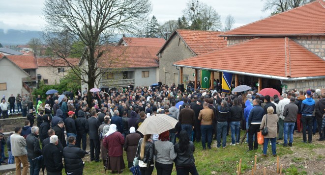 25 04 2016 06 otvorenje dzamije nevesinje